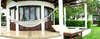 Aleenta Resort 